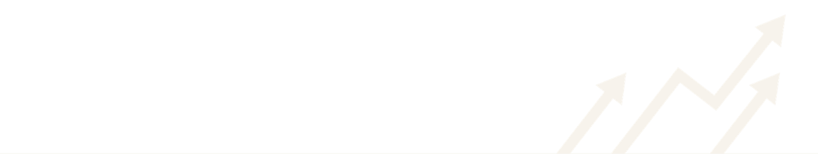 Investment Due Diligence Nigeria